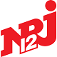 Unicis Pau, agence de rencontres sur NRJ12