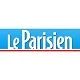 Unicis Pau, agence de rencontres sur Le Parisien