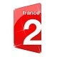 Unicis Pau, agence de rencontres sur France 2
