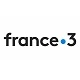Unicis Pau, agence de rencontres sur France 3