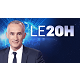 Unicis Pau, agence de rencontres sur TF1