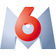 Unicis Pau, agence de rencontres sur M6