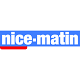 Unicis Pau, agence de rencontres sur Nice Matin