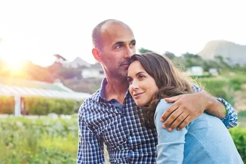 Unicis Pau, l'agence matrimoniale qui favorise les rencontres