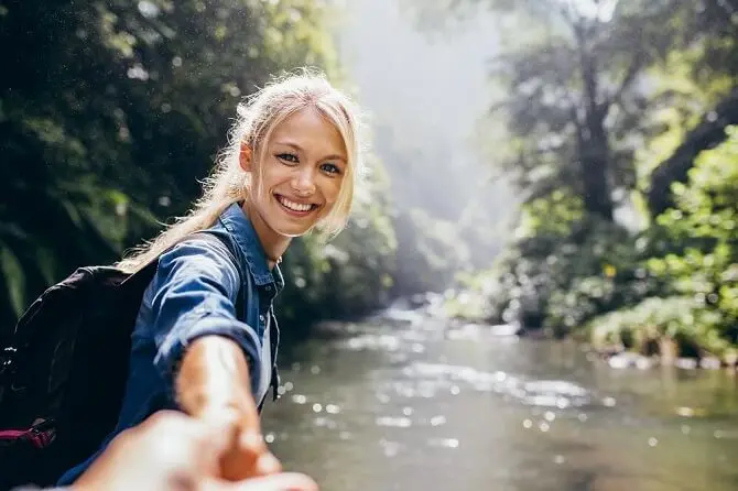 Témoignages de bonheur des adhérents à notre agence matrimoniale Unicis Pau