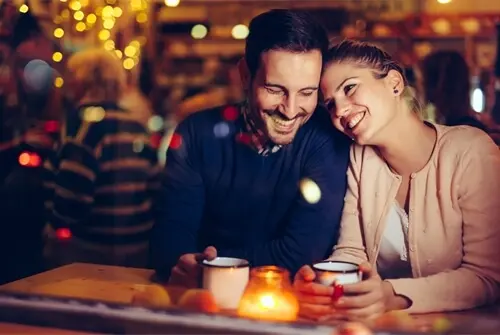 Agence Matrimoniale Pau, les étapes pour trouver l'amour avec Unicis